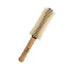 Ibiza B9 65mm Blonde Boar Bristle Brush