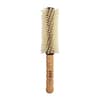Ibiza B9 65mm Blonde Boar Bristle Brush