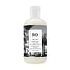 R+Co Bel Air Smoothing Shampoo