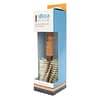 Ibiza B10 Boar Bristle Brush