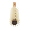 Ibiza B9 boar bristle brush
