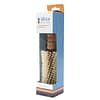 Ibiza B9 boar bristle brush