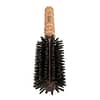 Ibiza EX3 boar bristle brush