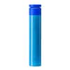 R+Co Bleu Cult Classic Flexible Hairspray