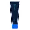 R+Co Bleu Essential Conditioner