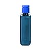 R+Co Bleu Essential Hair Tonic