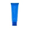 R+Co Bleu F-Layer Deep Conditioning Serum
