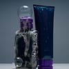 R+Co Bleu Ingenious Thickening Shampoo