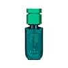 R+Co Bleu Optical Illusion Smoothing Oil 60ml