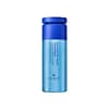 R+Co Bleu Reflective Shine Hairspray