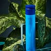 R+Co Bleu Retroactive Dry Shampoo