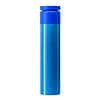 R+Co Bleu Smooth & Seal Blow Dry Mist