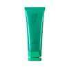 R+Co Bleu Super Style Creme