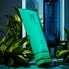 R+Co Bleu Surreal Styling Serum