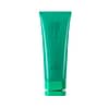 R+Co Bleu Surreal Styling Serum