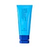 R+Co Bleu Vapor Lotion to Powder Dry Shampoo