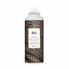R+Co Chainmail Thermal Protection Spray
