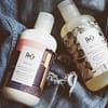 R+Co Dallas Biotin Thickening Conditioner
