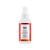 R+Co Hot Spell Thermotech Blow Out Balm