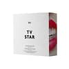 R+Co TV Star Gift Set