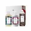 R+Co TV Star Gift Set