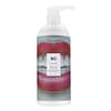 R+Co Television Perfect Hair Conditioner 1L