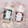 R+Co Television Perfect Hair Conditioner