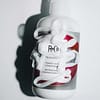 R+Co Television Perfect Hair Conditioner
