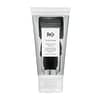 R+Co Television Perfect Hair Masque