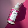 R+Co Zipper Multitasking Styling Lotion