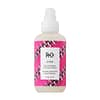 R+Co Zipper Multitasking Styling Lotion