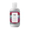R+Co Television Perfect Hair Conditioner