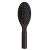 Ibiza CX10 Oval Paddle Brush — Nylon Bristles