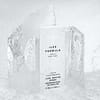 Iles Formula Curl Revive Spray