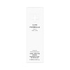 Iles Formula Curl Revive Spray