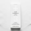 Iles Formula Finishing Serum