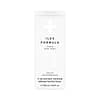 Iles Formula Finishing Serum