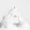 Iles Formula Hair + Body Cleanse with Body Sponge
