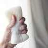Iles Formula Hair + Body Cleanse with Body Sponge