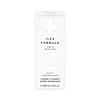Iles Formula Haute Performance Conditioner