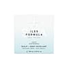 Iles Formula Scalp + Body Exfoliant