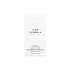 Iles Formula Scalp + Hair Rejuvenating Booster