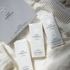 Iles Formula Signature Collection