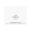 Iles Formula Signature Collection