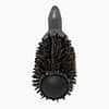 Ibiza RB3 33mm Ceramic Nylon Bristle Brush