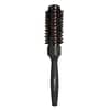 Ibiza RB3 33mm Ceramic Nylon Bristle Brush