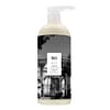 R+Co Bel Air Smoothing Shampoo litre