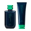 R+Co Reparative Shampoo & Conditioner