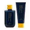 R+Co Bleu Blonded Shampoo & Masque