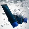 R+Co Bleu Essential Shampoo & Conditioner